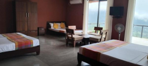 Windloft Retrat Hotel